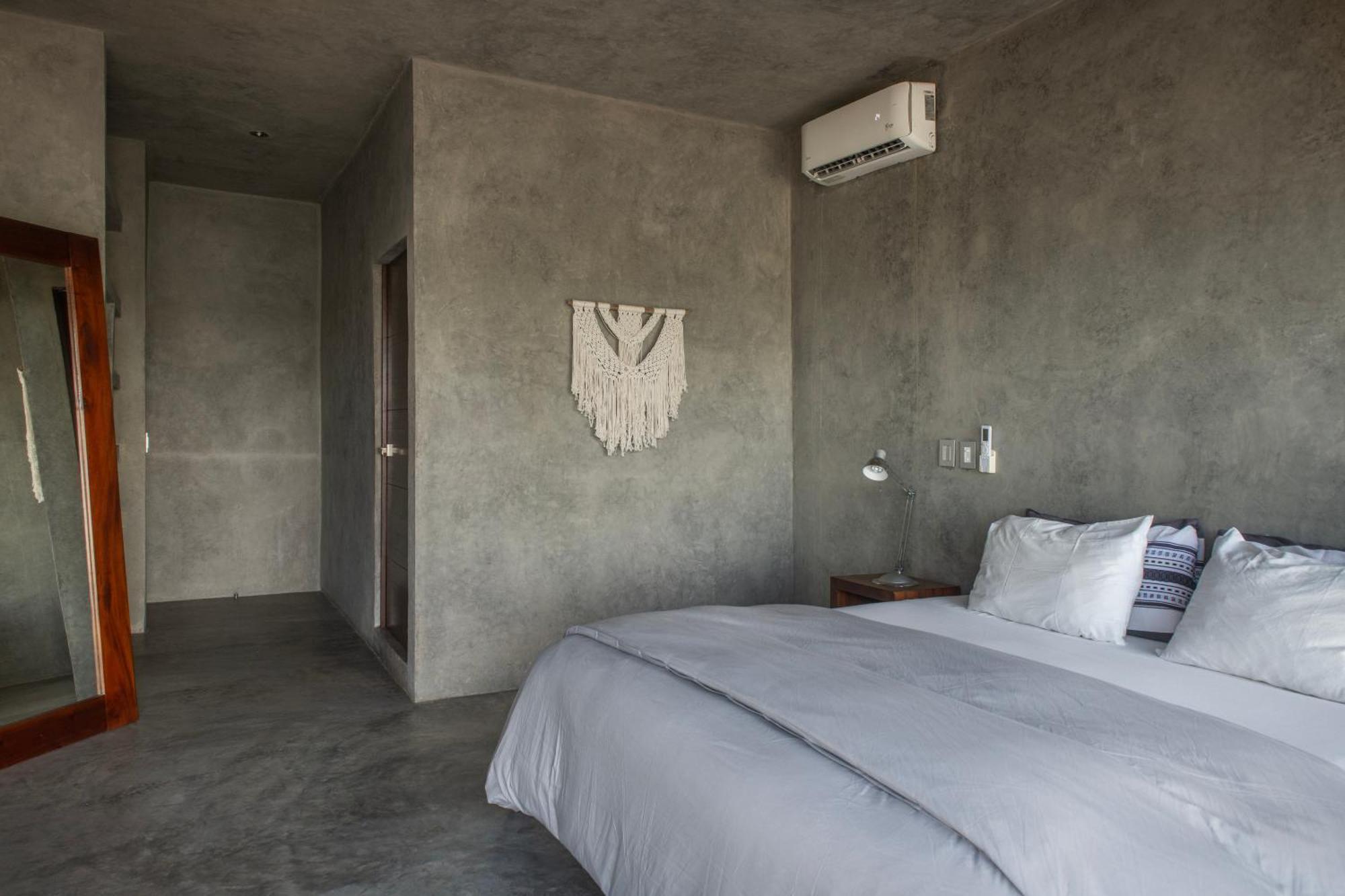 Villa Casa Gonza Holbox Esterno foto