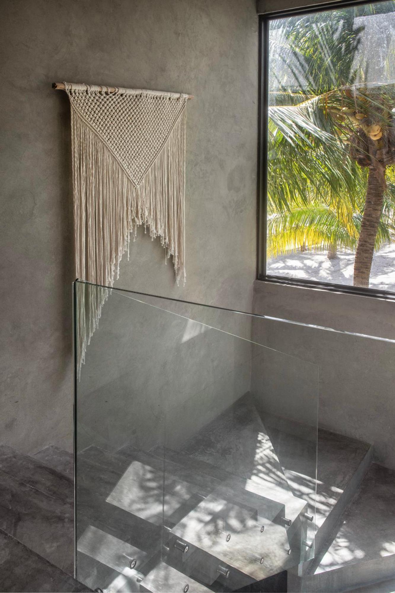 Villa Casa Gonza Holbox Esterno foto